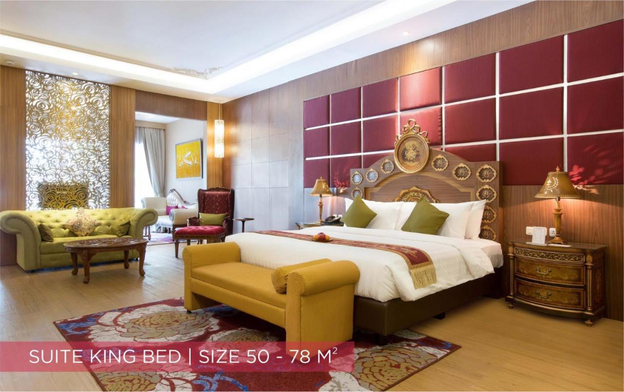 Grand King Suite Non-Smoking,1611188129:JPEG